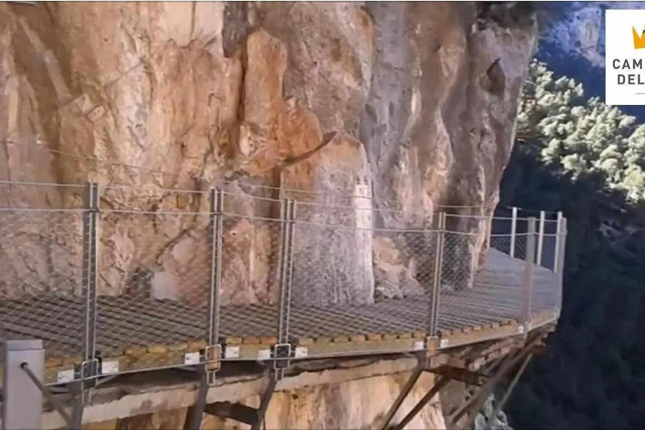 Mirador De La Era Affittacamere Valle de Abdalagís Casa di campagna